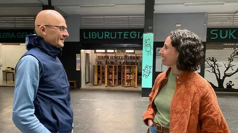 bildu-portugalete-merkatua