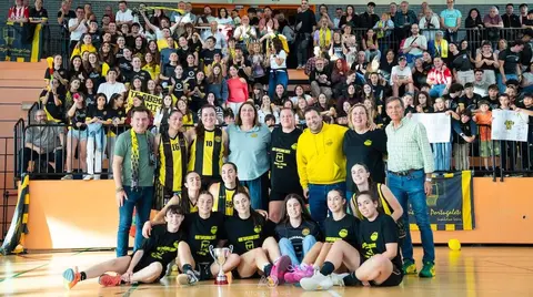 oribeltza-senior-femenina-gran-temporada