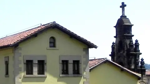 restauracion-campanario-santa-clara-portugalete