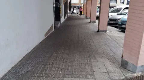 pnv-mejoras-cervantes-alberto-palacio