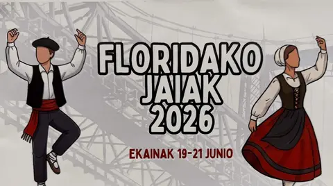 fiestas-la-florida-portugalete-2026