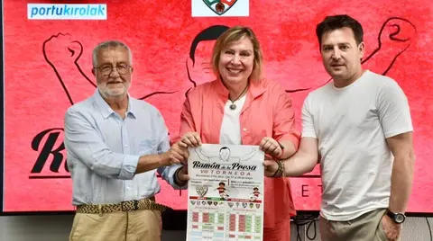 torneo-ramon-presa-portugalete-2026
