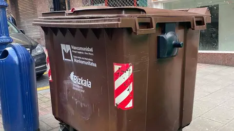 nuevo-servicio-limpieza-recogida-basuras-portugalete