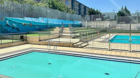 piscinas-exteriores-portugalete-2026