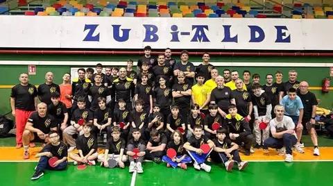 gure-talde-mahai-taldea-portugalete