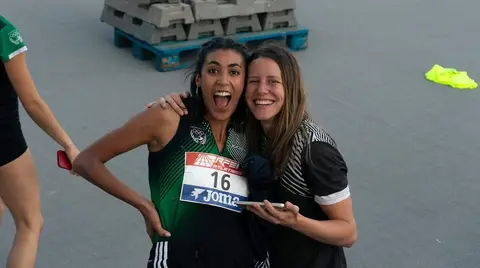 atletas-portugalete-campeonas
