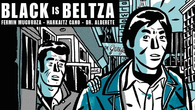 El film se exhibi&oacute; en dos sesiones en los cines Dock Ballonti