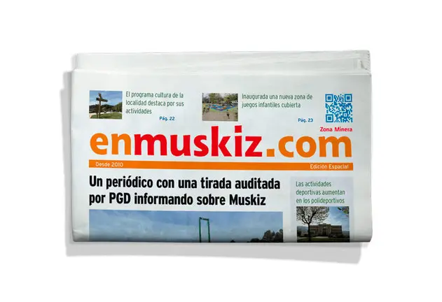 periodico-muskiz