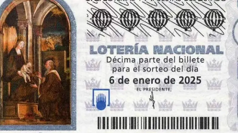 loteria-apcp