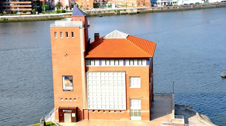 museo-rialia-visitantes-2025