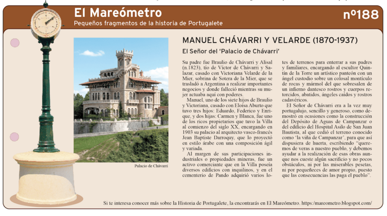 manuel-chavarri-velarde-mareometro-portugalete