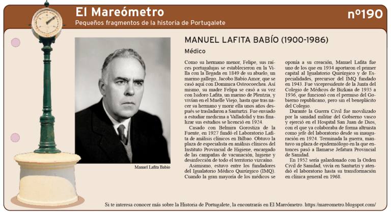 mareometro-portugalete-manuel-lafita-babio