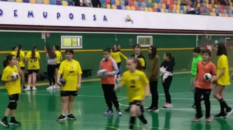 jornada-puertas-abiertas-balonmano-jarrilleras