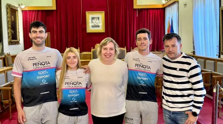 ayuntamiento-peñota-dental