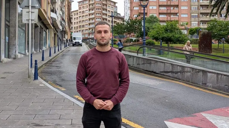 bildu-portugalete-casilda-iturrizar