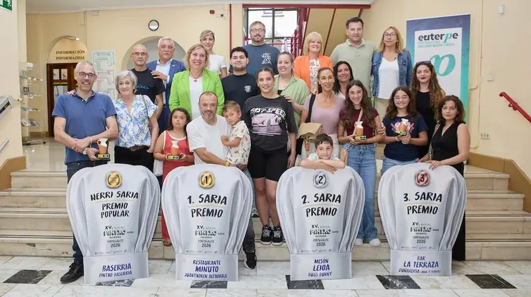 premios-ruta-pintxo-2026