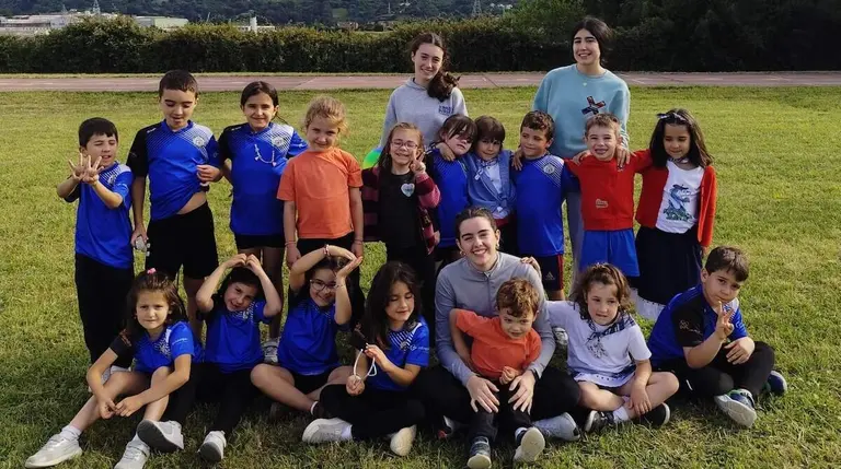 bihotz-aratz-atletismo-federado