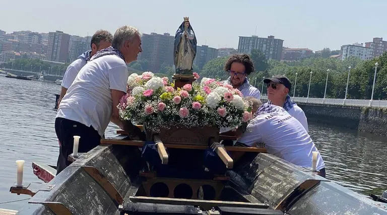 programa-virgen-guia-2026-portugalete