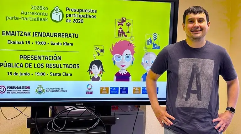presupuestos-participativos-portugalete-2026