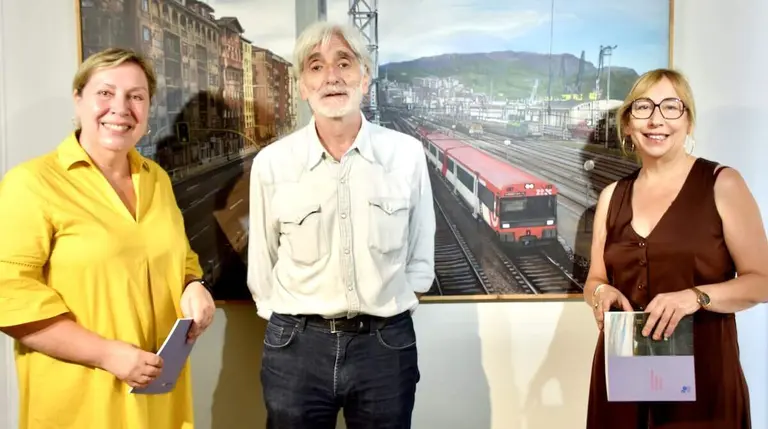 exposicion-trenak-rialia