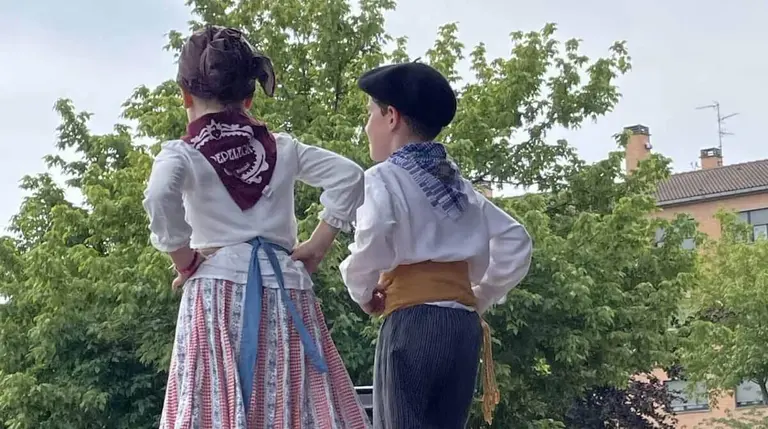 fiestas-san-cristobal-repelega-portugalete