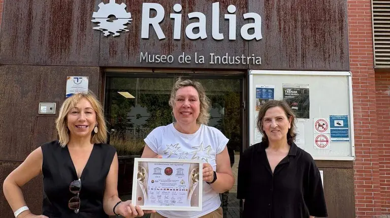 museo-rialia-dora-salazar-reconocimiento