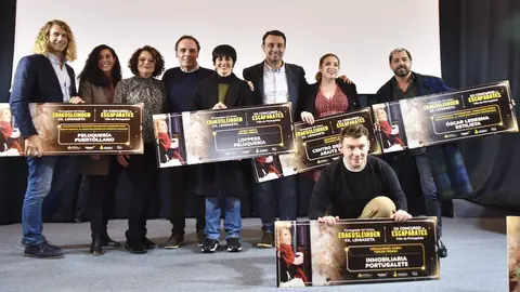 concurso-escaparates-7