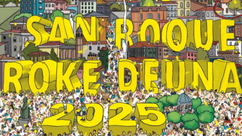 cartel-fiestas-portugaete-2025