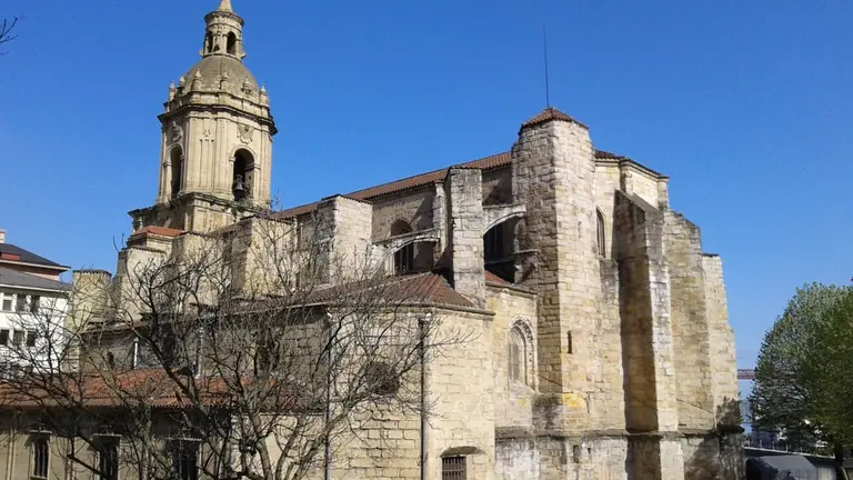 Las visitas se llevan a cabo desde hace cuatro a&ntilde;os