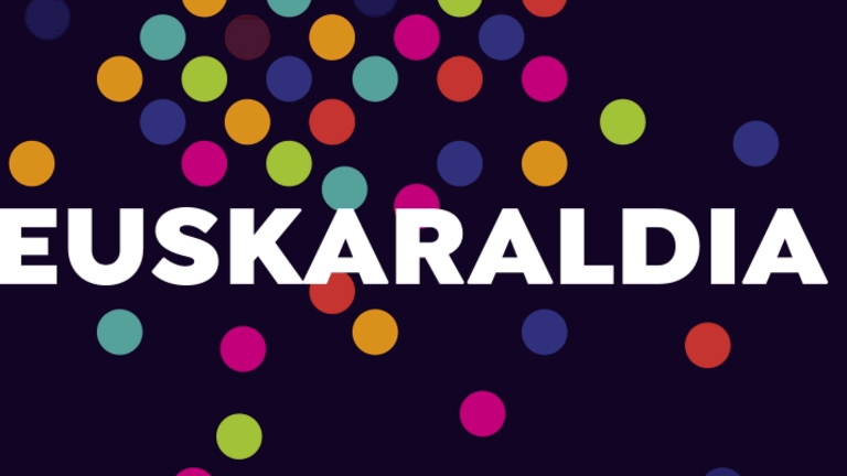 Logotipo de la iniciativa
