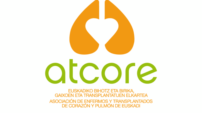 Con motivo del 51&ordm; aniversario del primer transplante de coraz&oacute;n