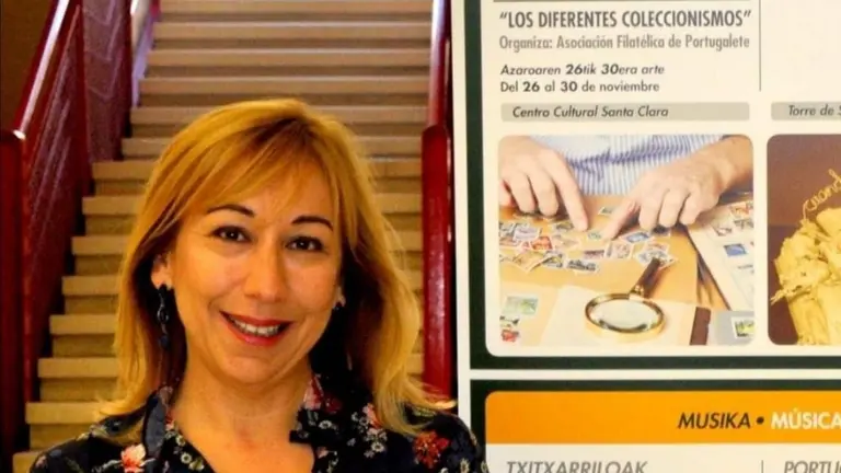 M&aacute;s de 150 ni&ntilde;os han disfrutado hasta la fecha de este programa