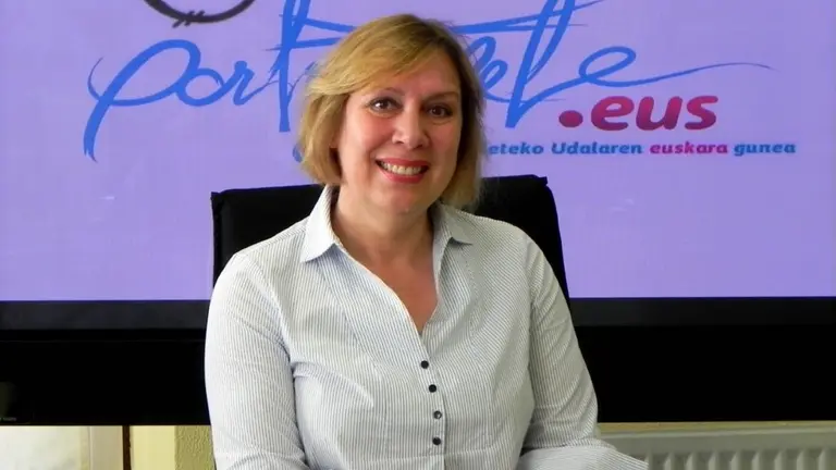 Para el curso acad&eacute;mico 2018-2019