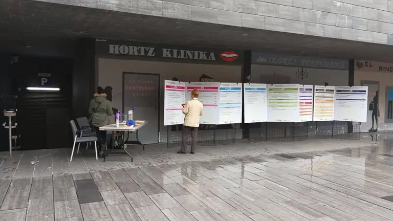 El plazo de solicitudes permanecer&aacute; abierto hasta el 5 de octubre