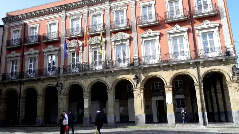 El próximo lunes 8 de julio a las 12:30 en la Plaza del Solar