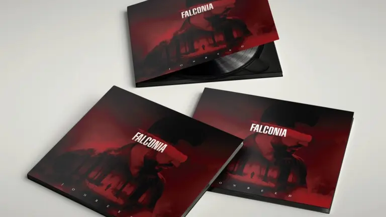 Ya dosponible en plataformas digitales de Spotify, Apple Music y Youtube
