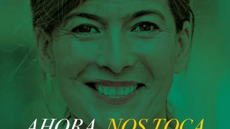 Habr&aacute; bonificaciones de 5, 10 y 50 euros por compra