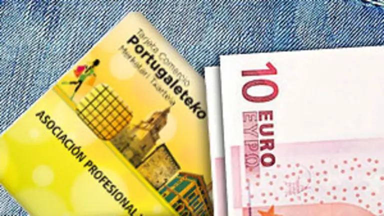 La asociaci&oacute;n se vuelca con la hosteler&iacute;a