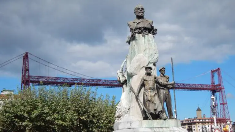 El proyecto visualizar&aacute; a&uacute;n m&aacute;s los recursos tur&iacute;sticos