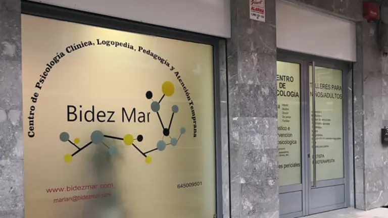 bidez-mar-1