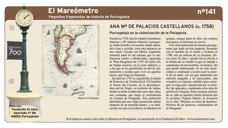 Mareometro-ana-palacios
