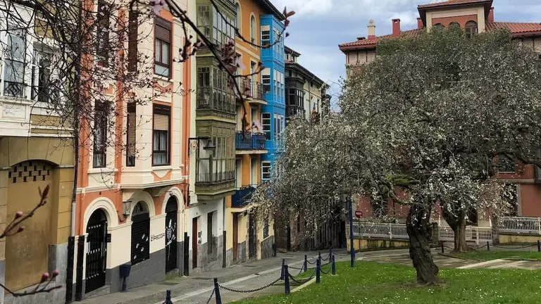 ayudas modernizaci&oacute;n negocios portugalete