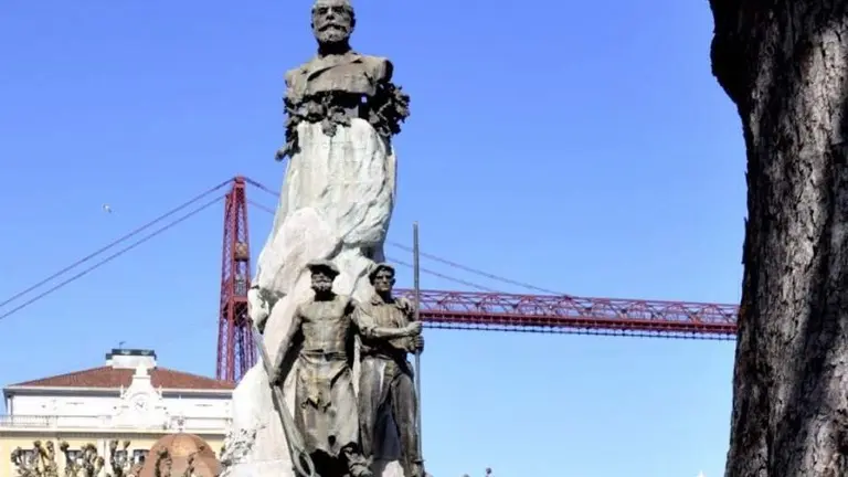 Las visitas ser&aacute;n el 4 y 5 de abril