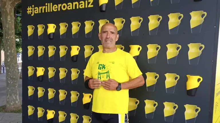 entrevista-toño-lopez
