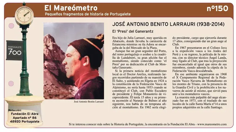 mareómetro-octubre