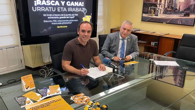 campaña-jarrilleroa-naiz