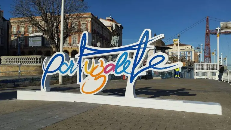 letras-turísticas-portugalete