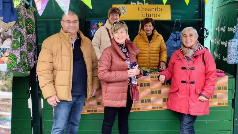 creando-futuros-voluntariado