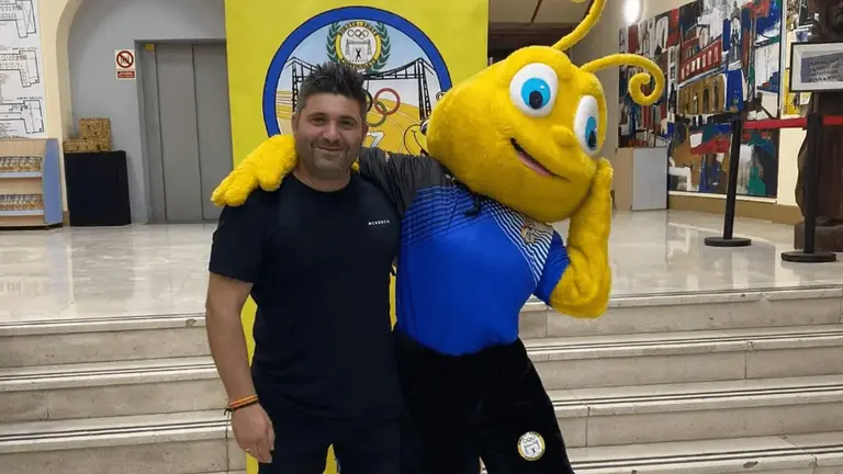 sergio-olabarrieta-voluntariado