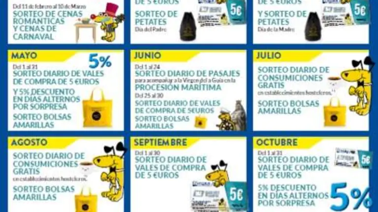 Haz click sobre la imagen para ver el cartel completo